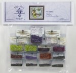 Mooka Embellishment Pack (image for) Mooka Embellishment Pack